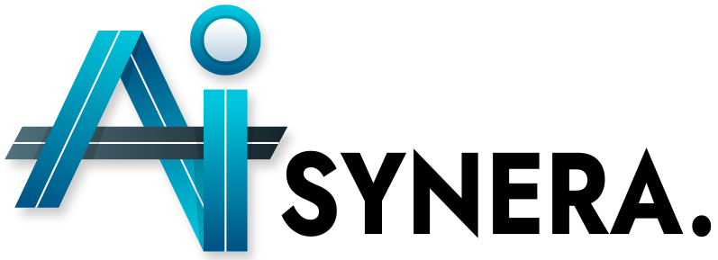 AI Blog for Artificial Intelligence News, Insights & Trends