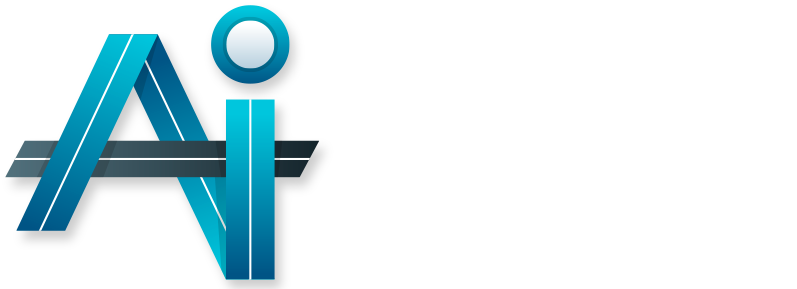 AI Blog for Artificial Intelligence News, Insights & Trends