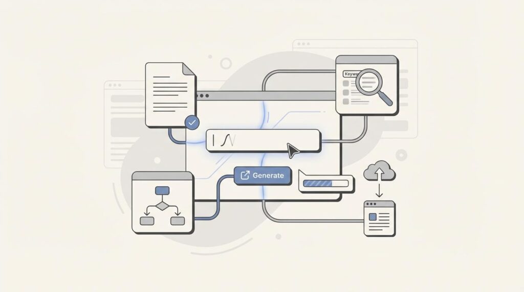 detect ai generated text