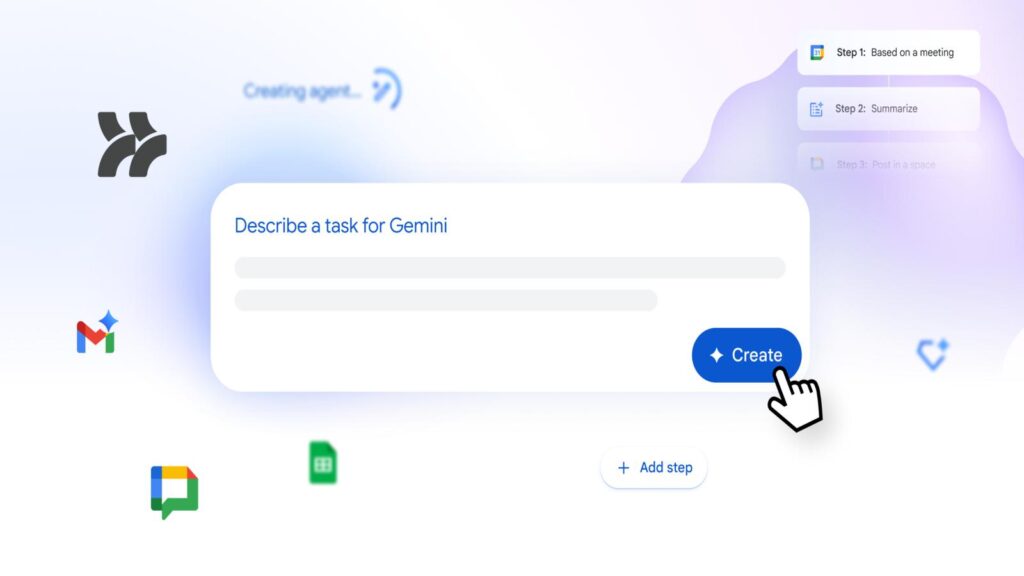 what is the best ai app