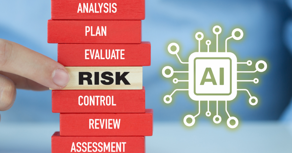 ai risk