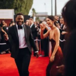 Here’s an Analyst’s ‘Worst-case Scenario’ for Google’s Antitrust Cases