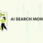 why use ai search monitoring tools