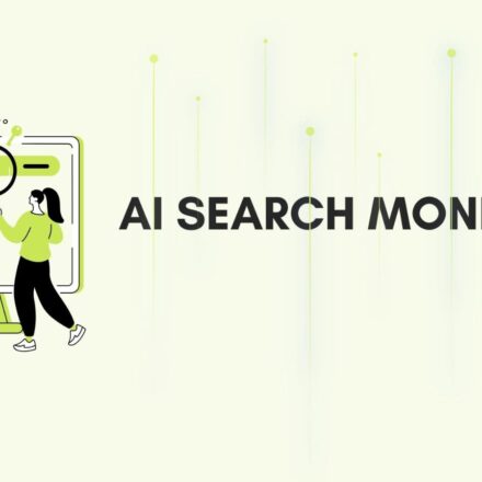 why use ai search monitoring tools