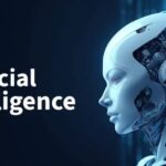 what is ai definition