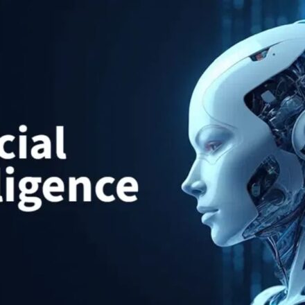 what is ai definition