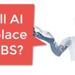 will ai replace jobs