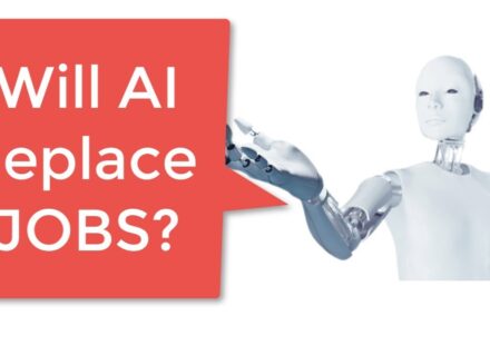 will ai replace jobs