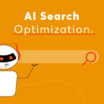 what are ai search optimization tools