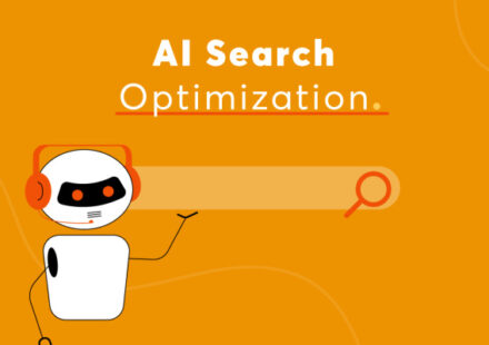what are ai search optimization tools