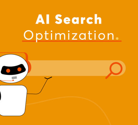 what are ai search optimization tools