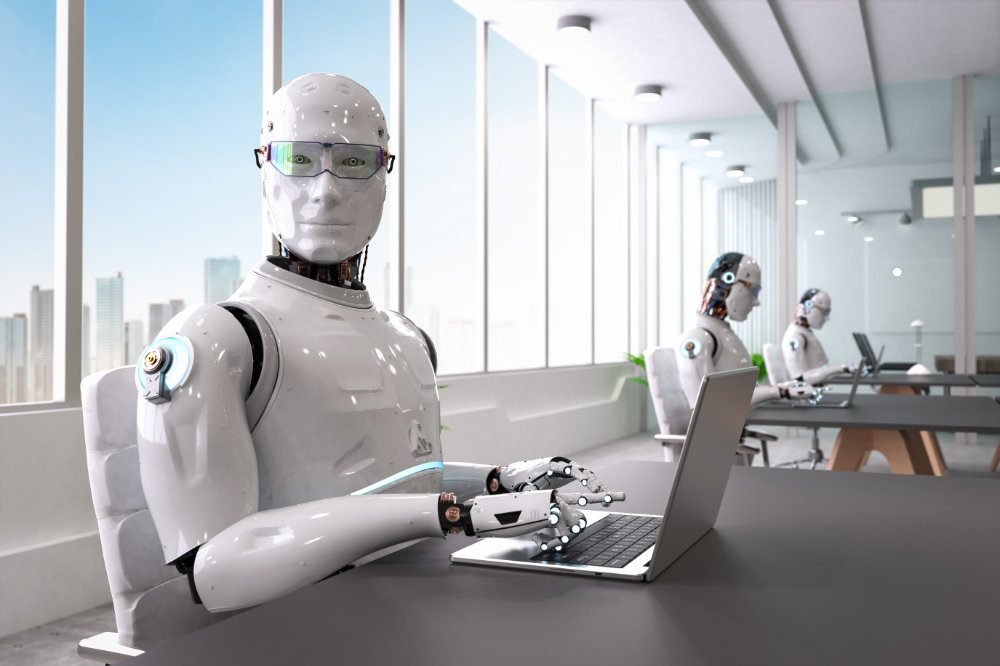 will ai replace jobs