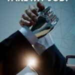 will ai take my job
